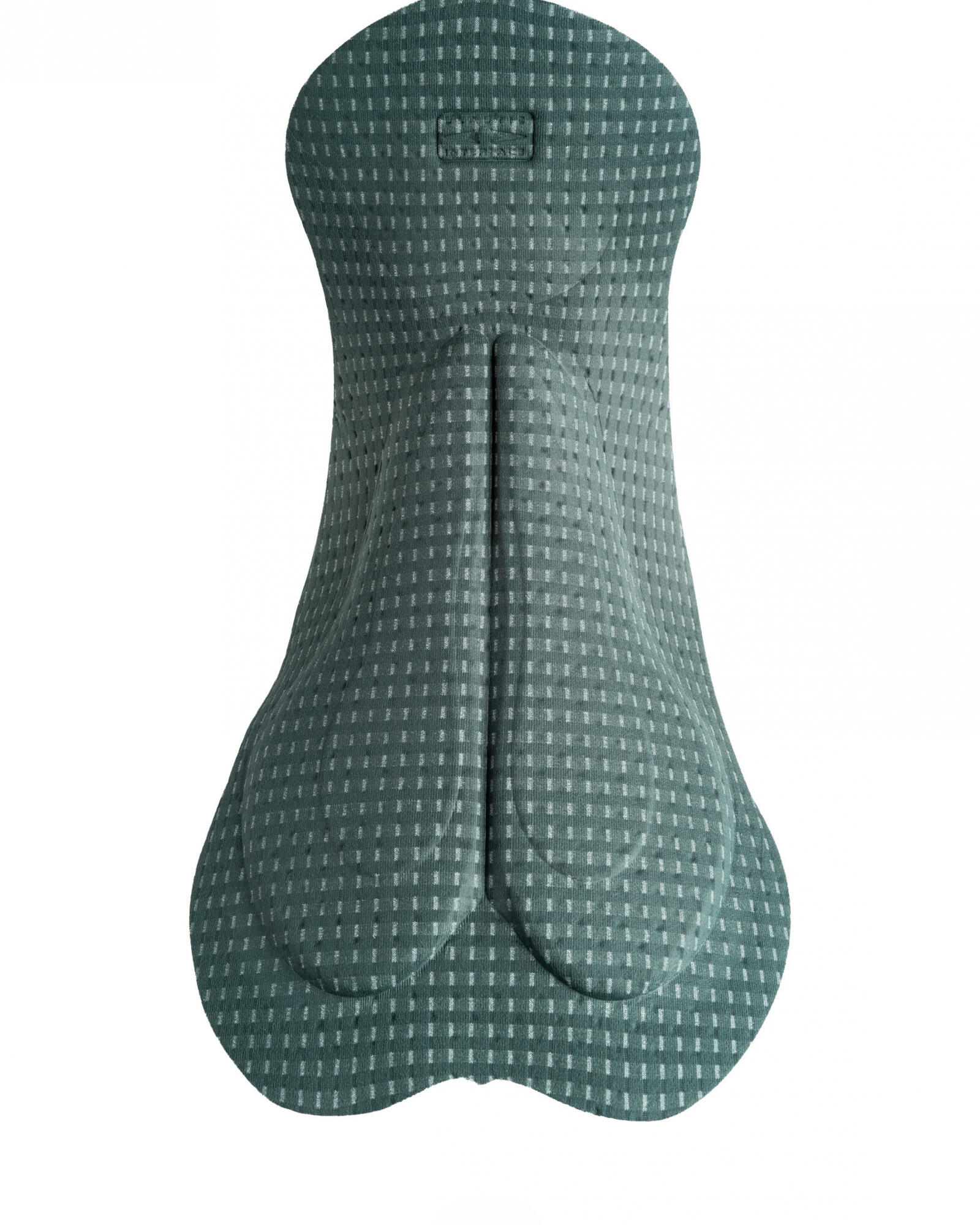 Collant cycliste Gravel à bretelles unisexe - NAHIM V3 6/6