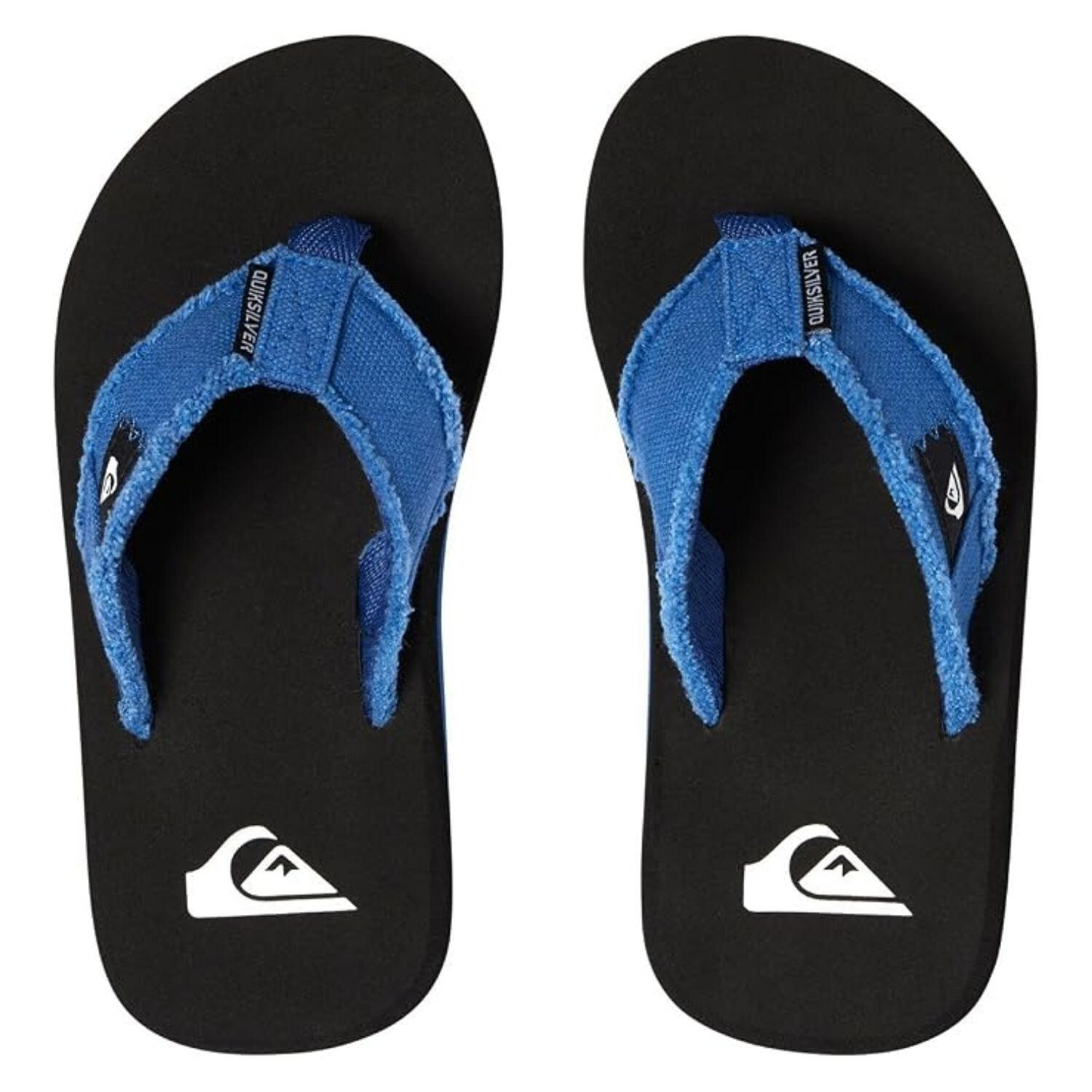 QUIKSILVER picture