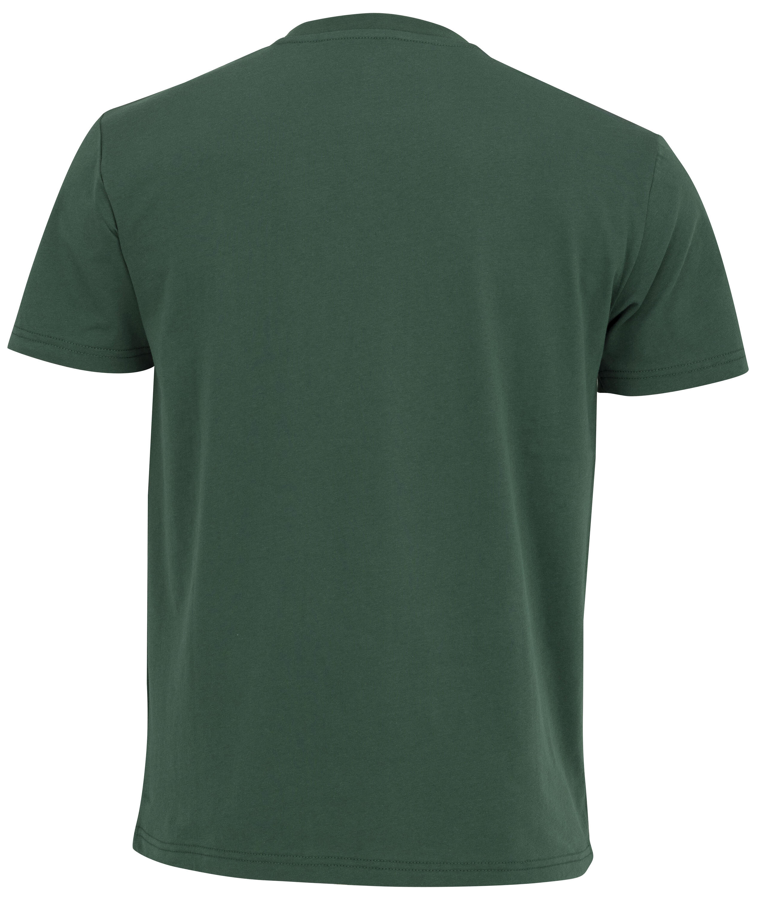 T-shirt maillot vert Sprinteur - Collection officiel Tour de France de Cyclisme 2/2