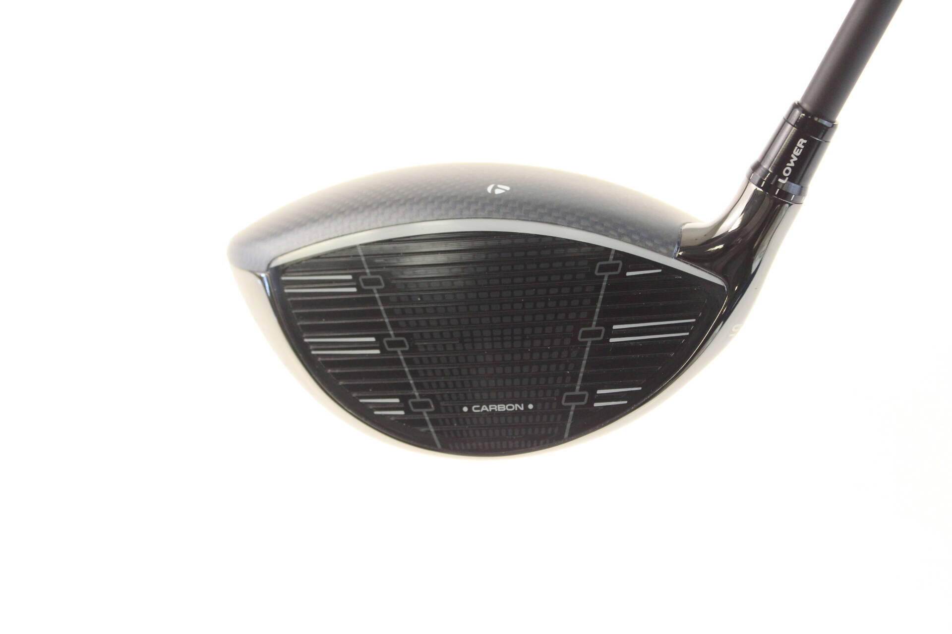 Seconde vie - TaylorMade Qi35 RH 10.5-deg Driver - Excellent 2/5