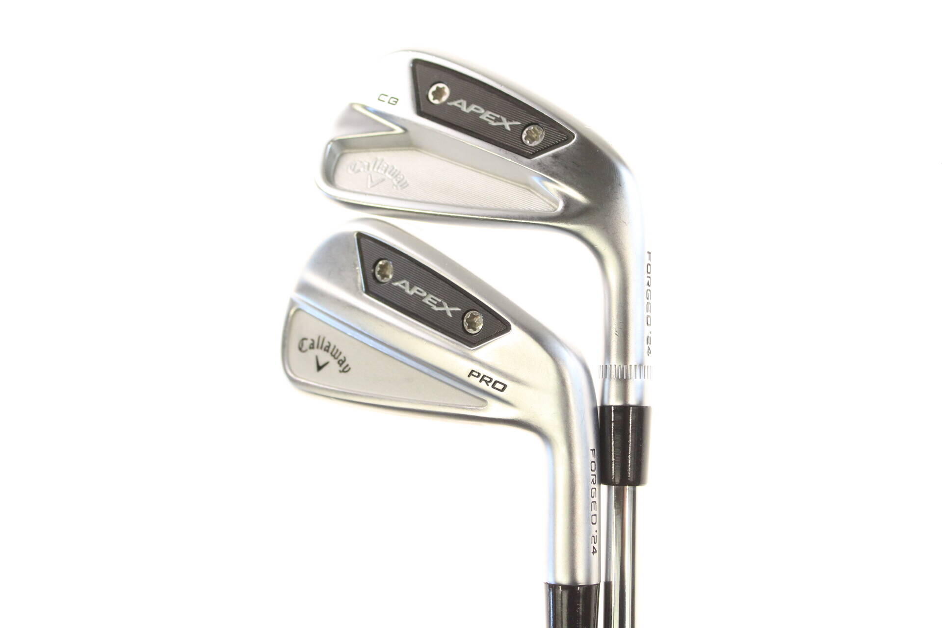 CALLAWAY picture
