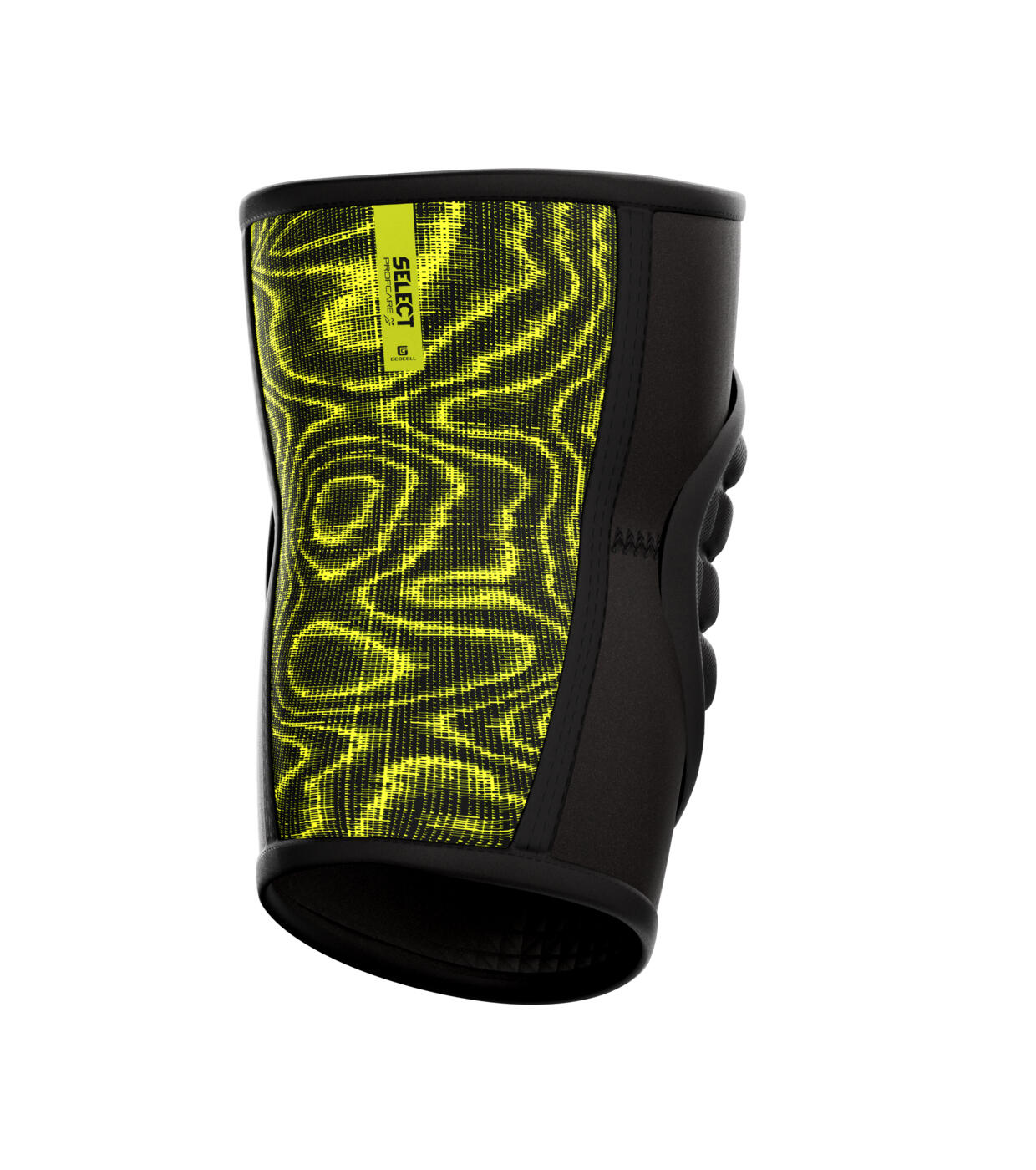 Opaska na kolano Select 2 2/3