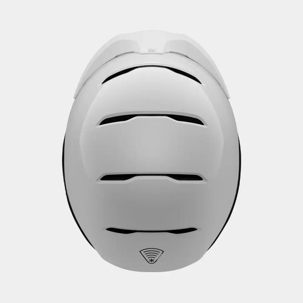 Casca RUROC RG2 GHOST 2026 2/7