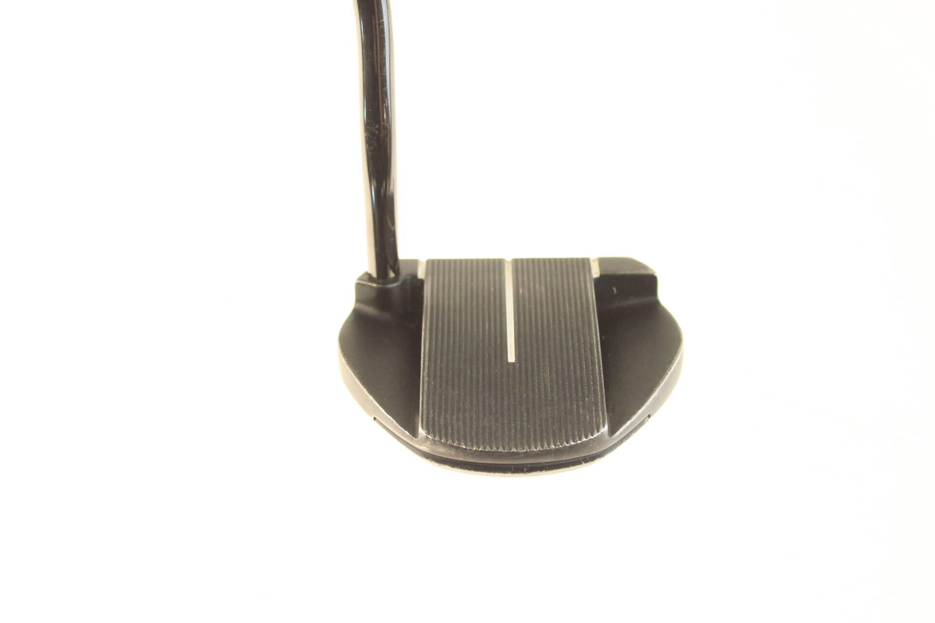 Seconde vie - Ping 2021 Fetch RH Putter - Sufficient 3/5