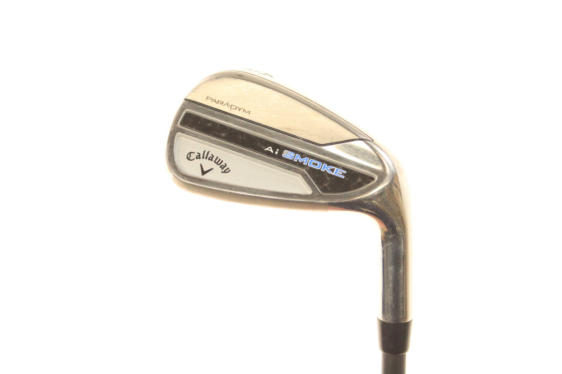 CALLAWAY picture