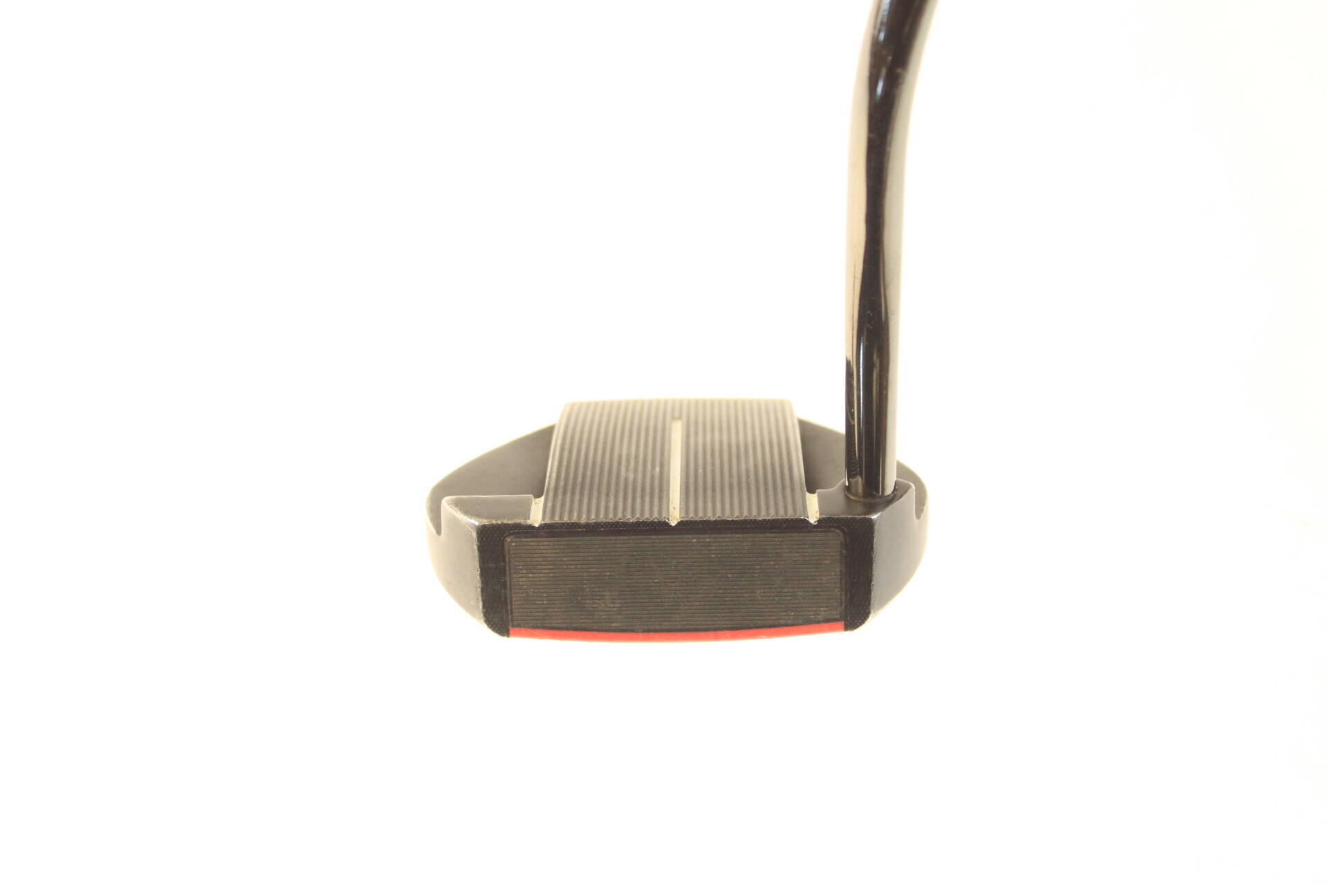Seconde vie - Ping 2021 Fetch RH Putter - Sufficient 2/5