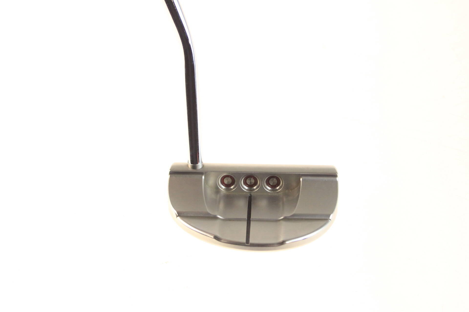 Seconde vie - Scotty Cameron Special Select Flowback 5 RH Putter - Good 3/5