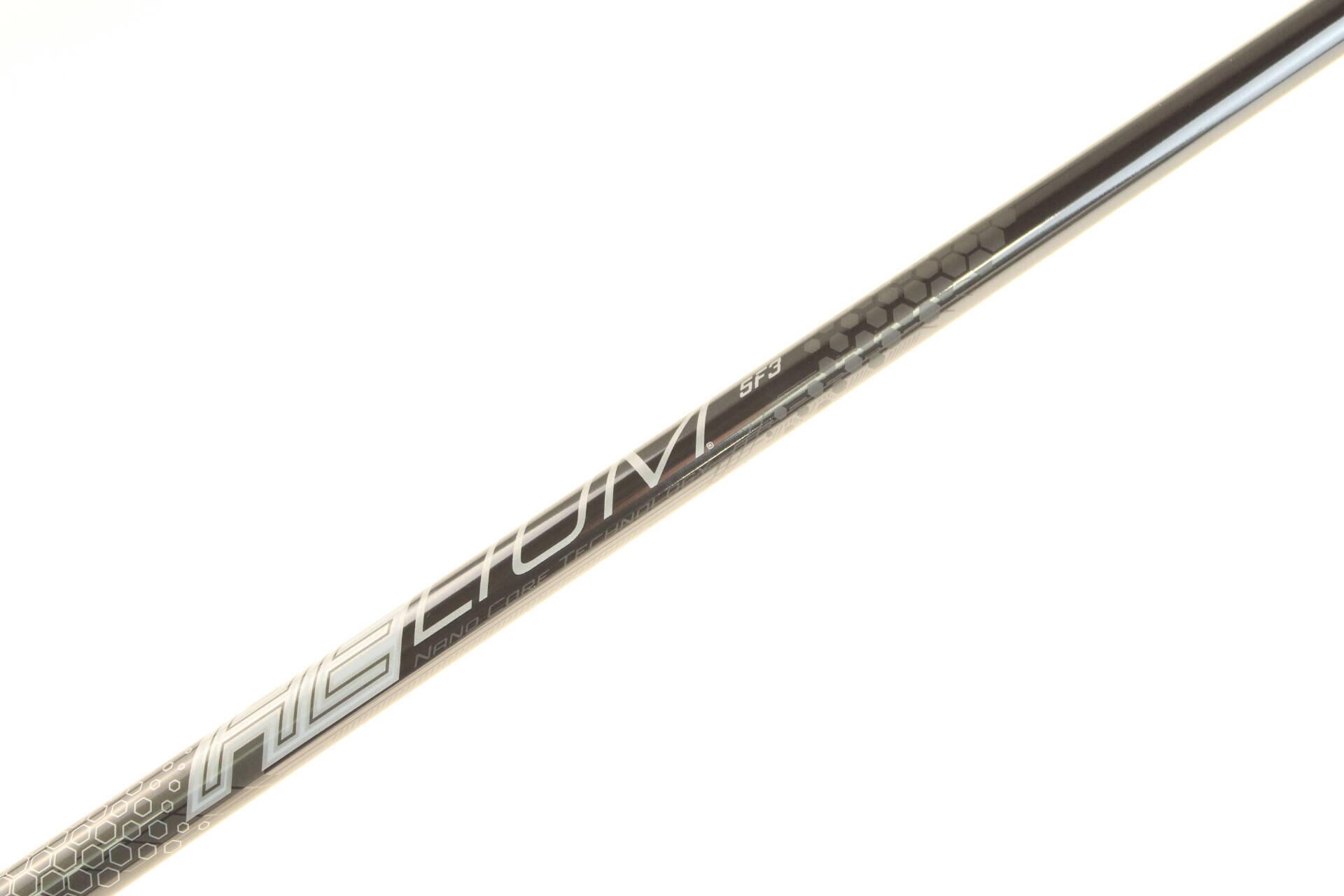 Seconde vie - Callaway Great Big Bertha 2023 LH 10.5-deg Driver - Very good 4/5