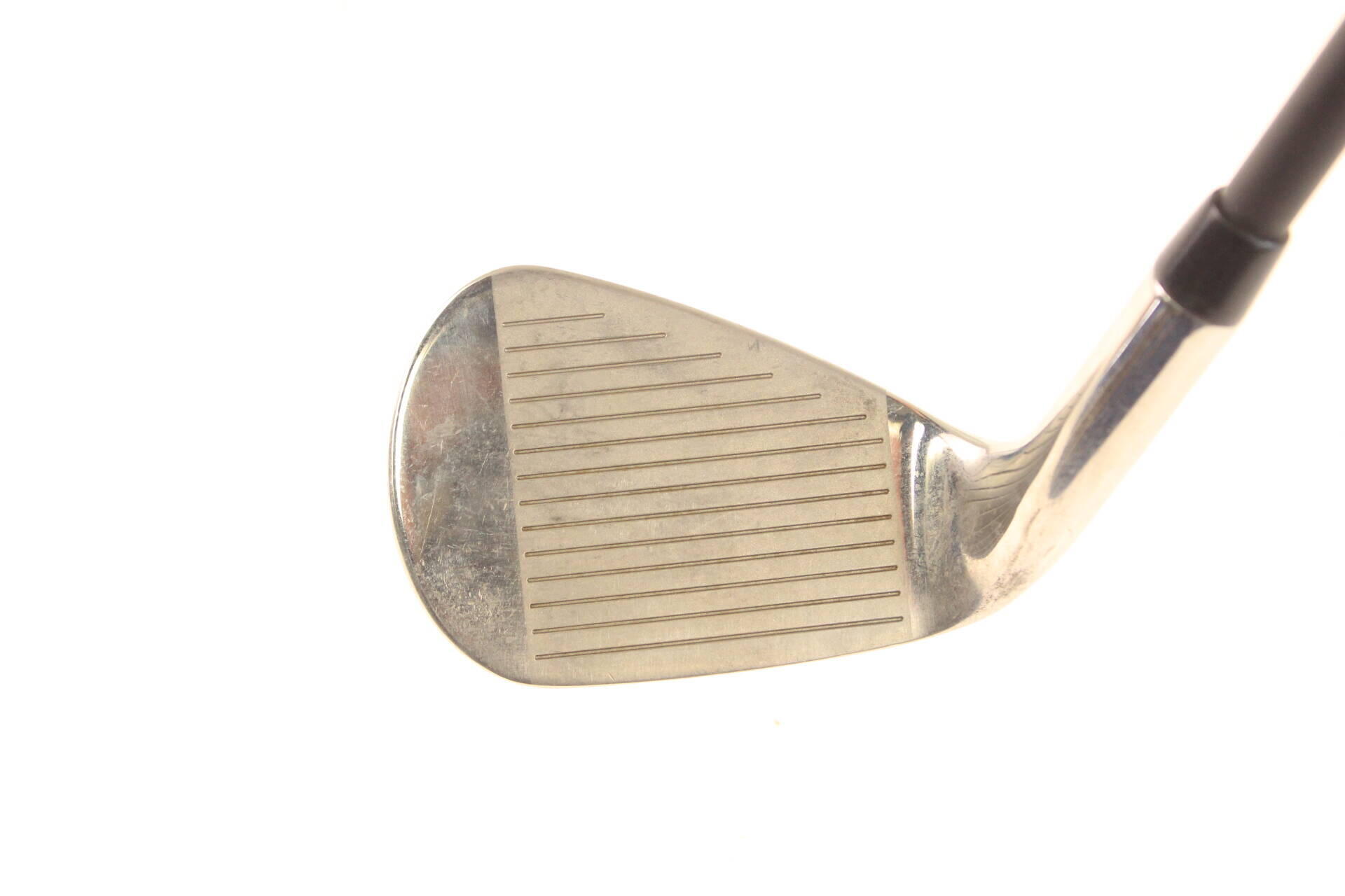 Seconde vie - Callaway Paradym Ai Smoke RH 46-deg Wedge - Good 3/5
