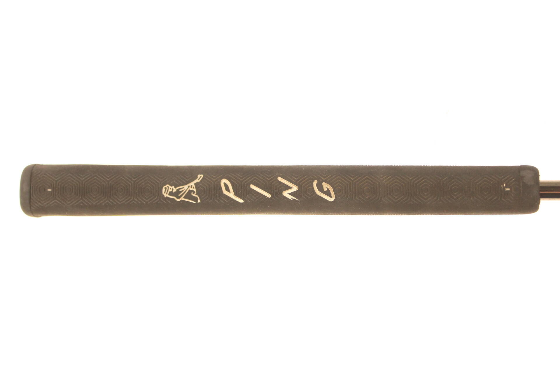 Seconde vie - Ping 2021 Fetch RH Putter - Sufficient 5/5
