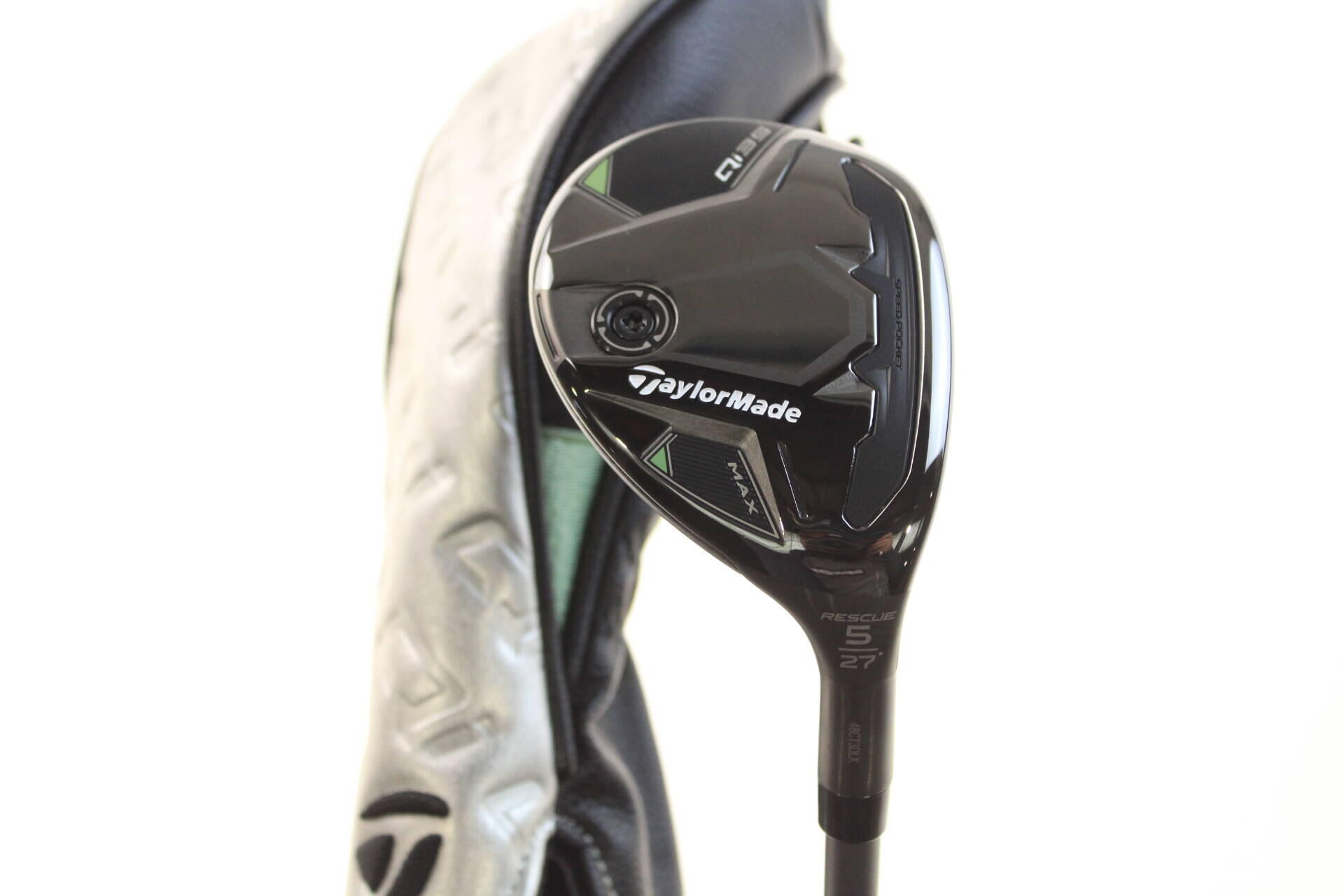 TAYLORMADE picture