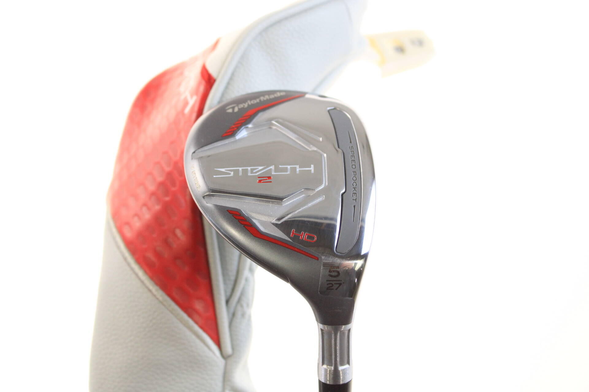 TAYLORMADE picture
