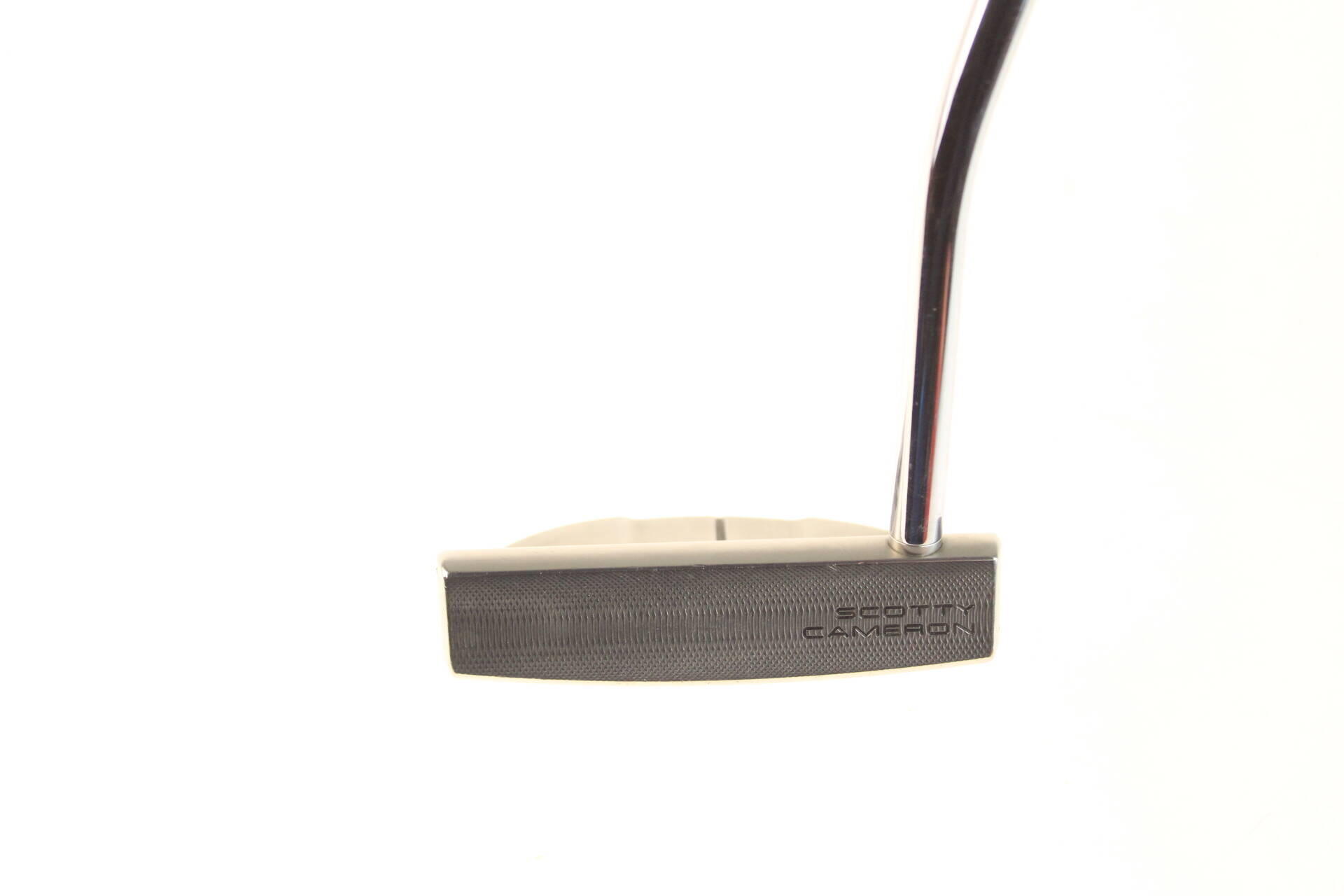 Seconde vie - Scotty Cameron Special Select Flowback 5 RH Putter - Good 2/5