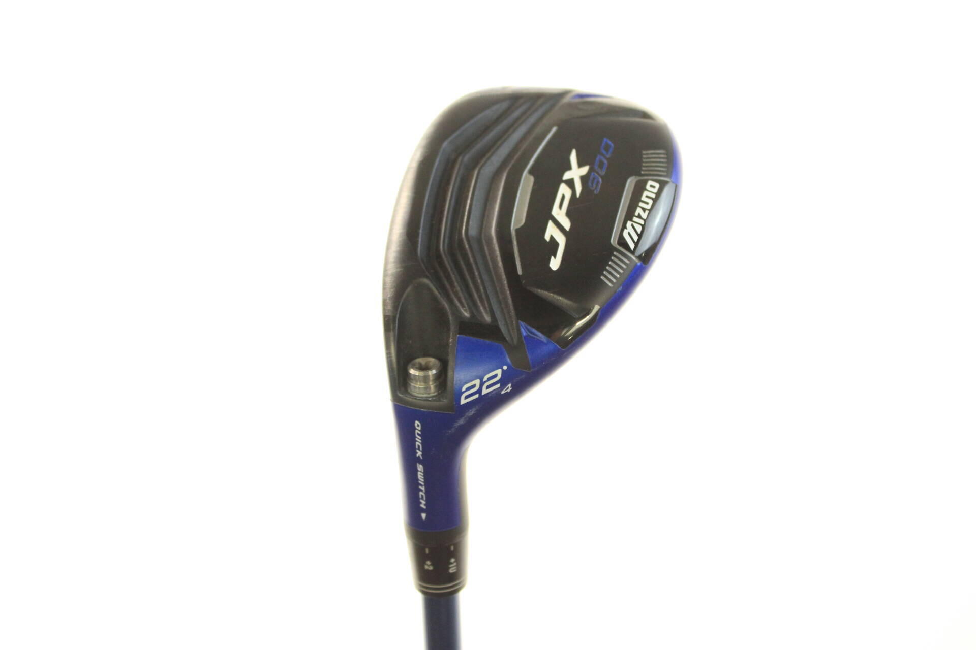 MIZUNO picture