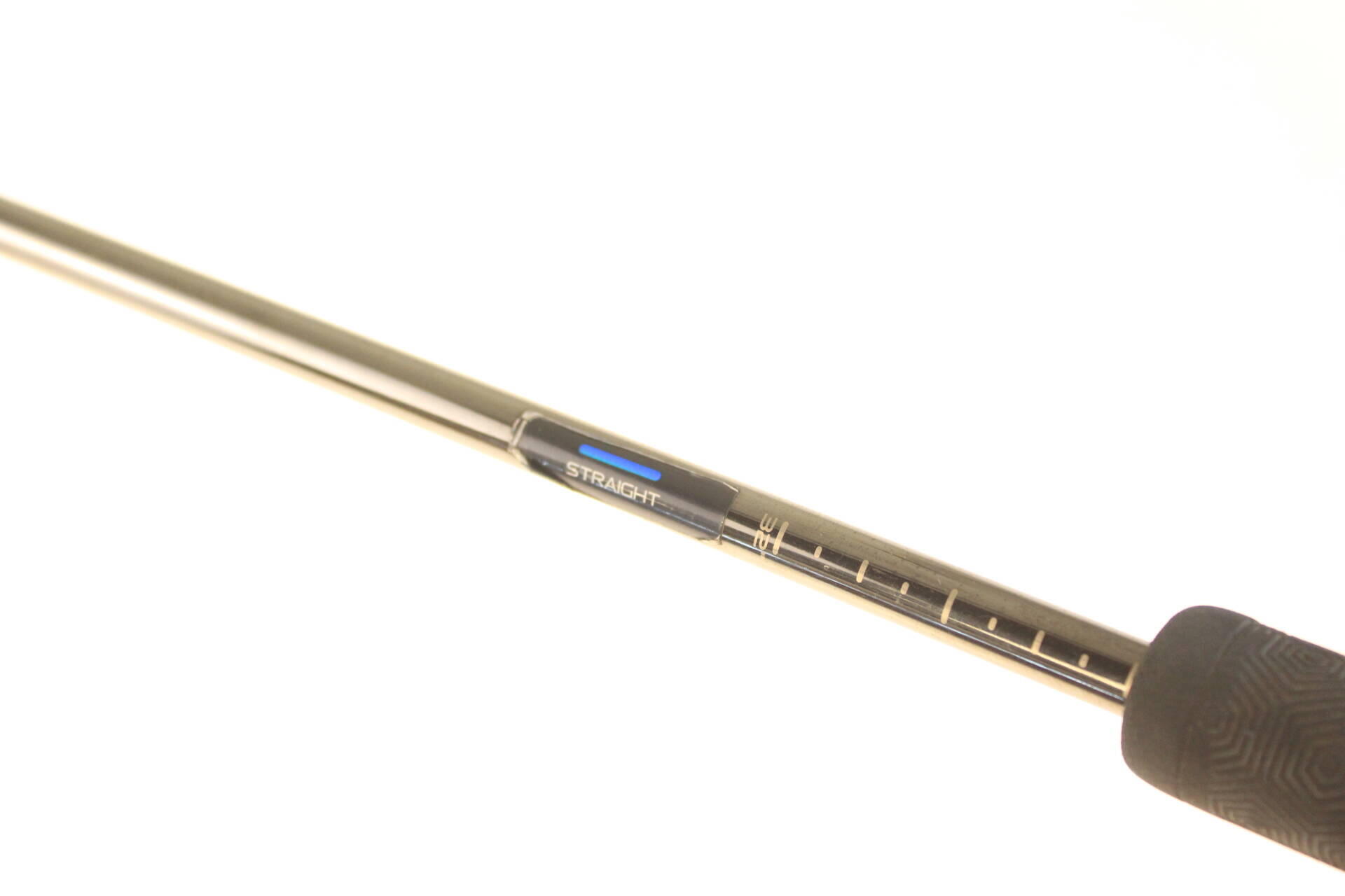 Seconde vie - Ping 2021 Fetch RH Putter - Sufficient 4/5