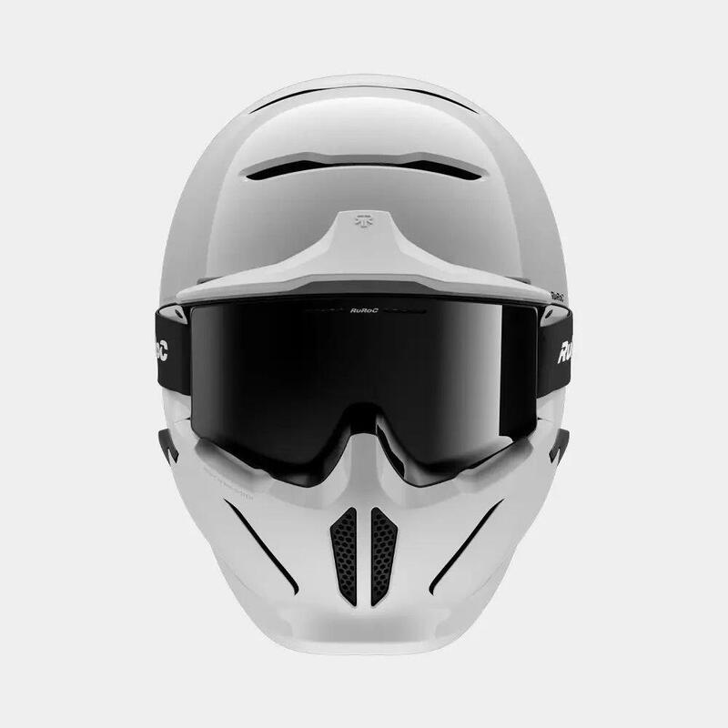 Casca RUROC RG2 GHOST 2026
