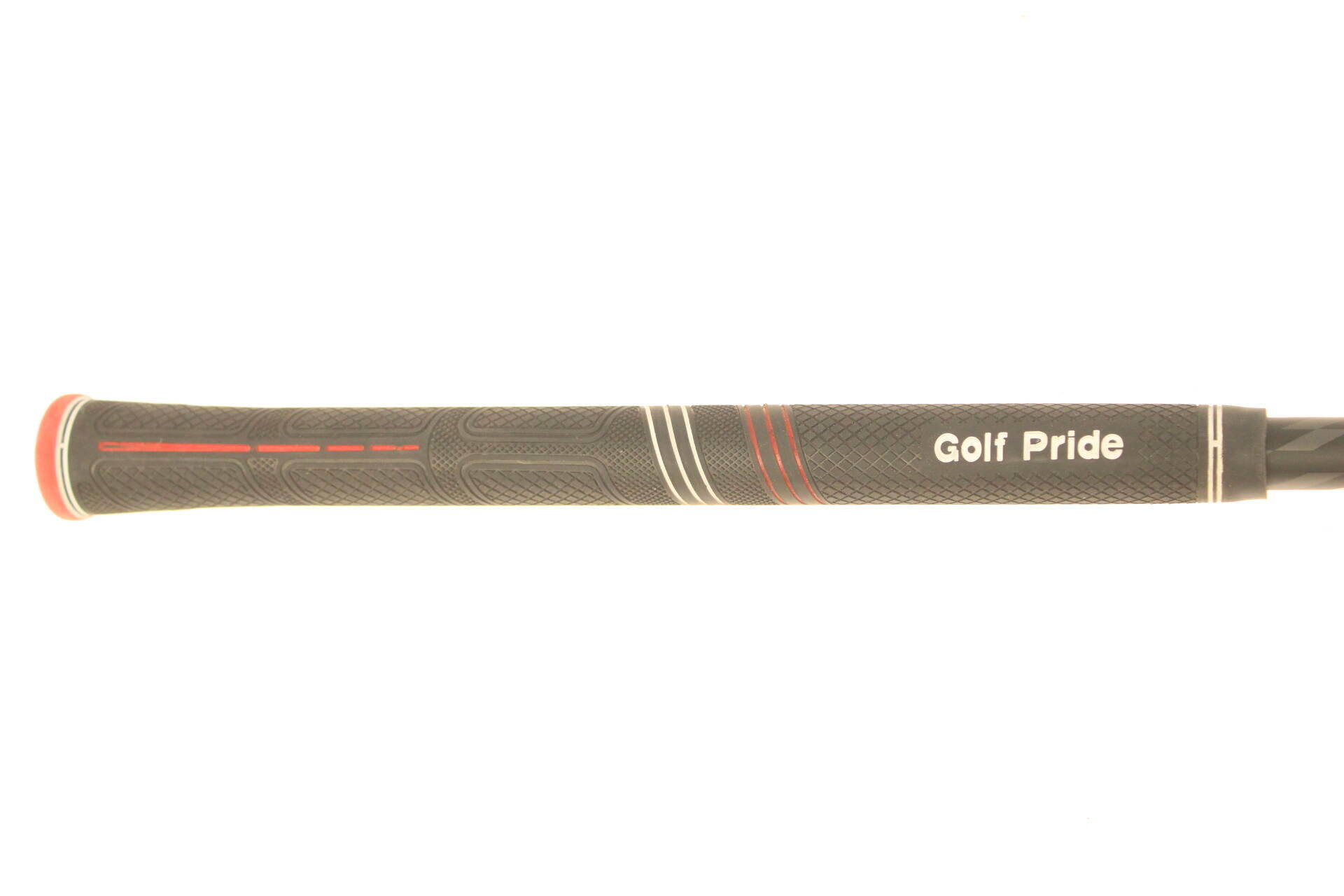 Seconde vie - Callaway Paradym Ai Smoke RH 46-deg Wedge - Good 5/5