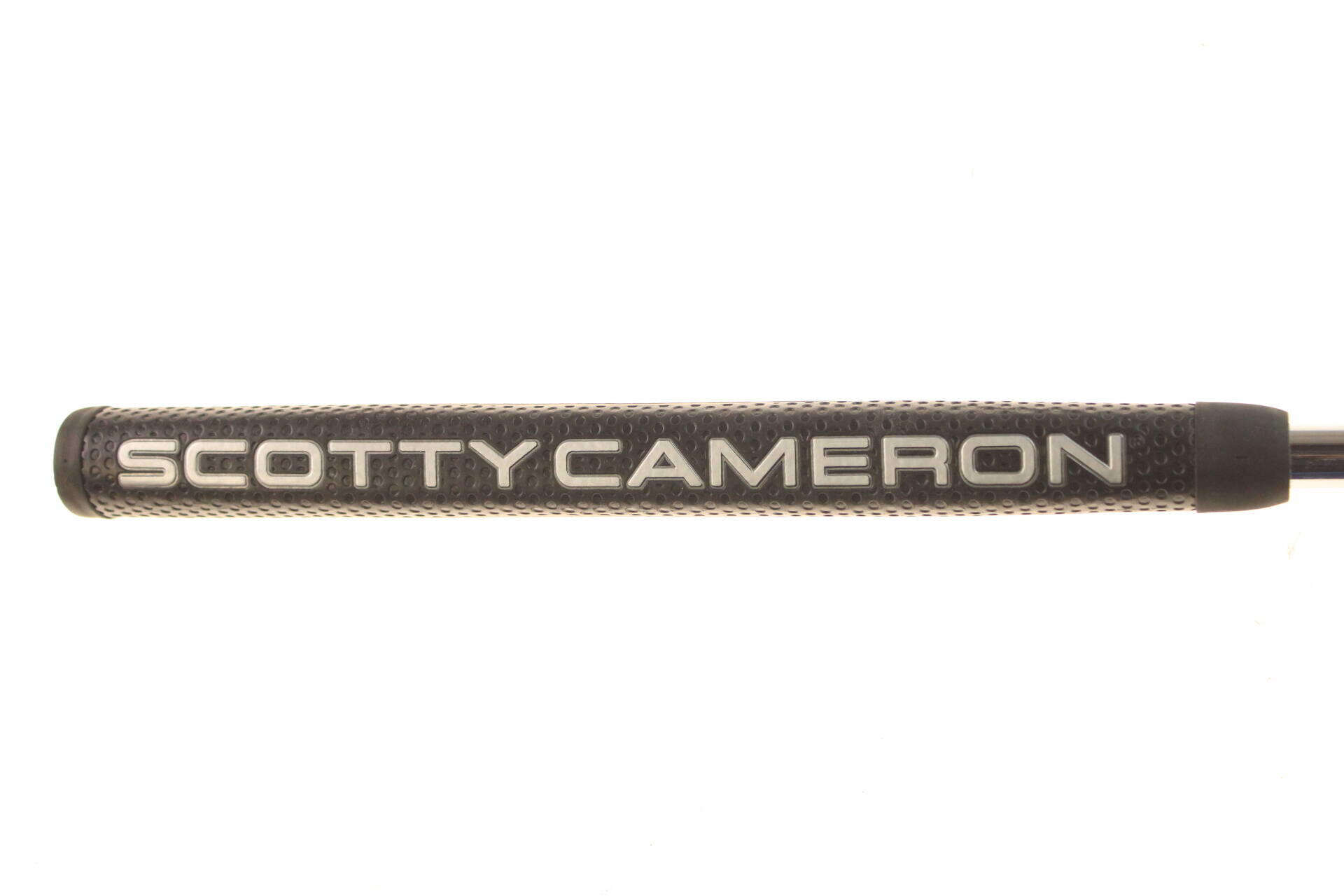 Seconde vie - Scotty Cameron Special Select Flowback 5 RH Putter - Good 5/5