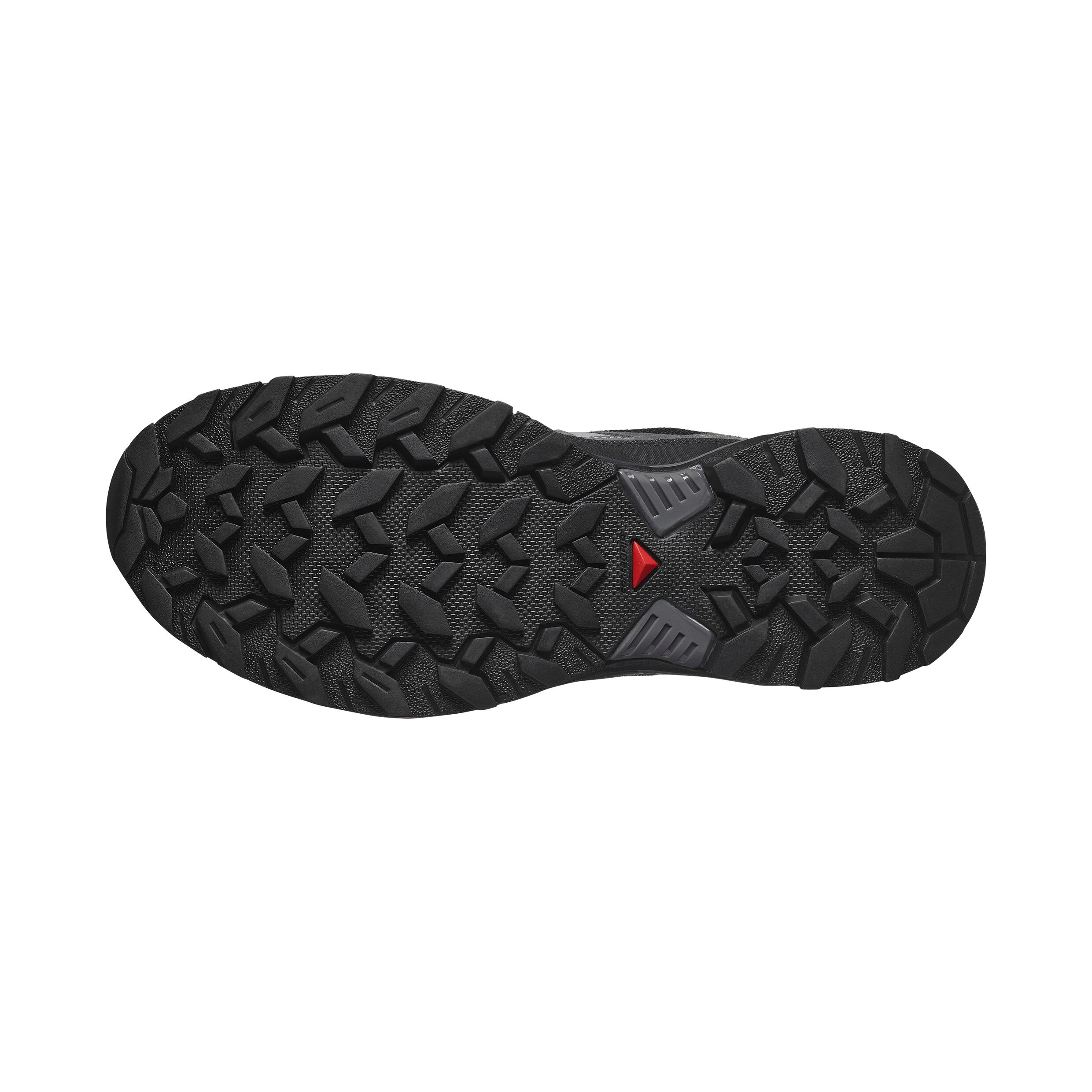 Salomon X Ultra 360 Gtx Lth 7/7