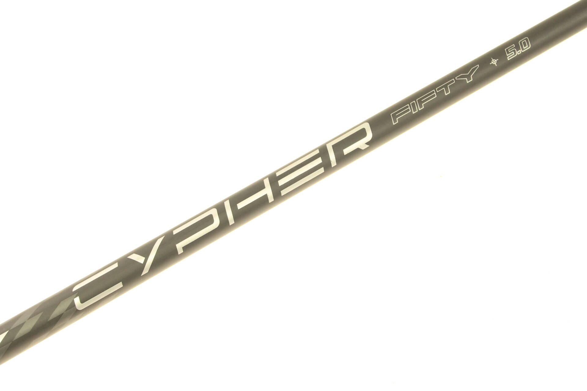 Seconde vie - Callaway Paradym Ai Smoke RH 46-deg Wedge - Good 4/5