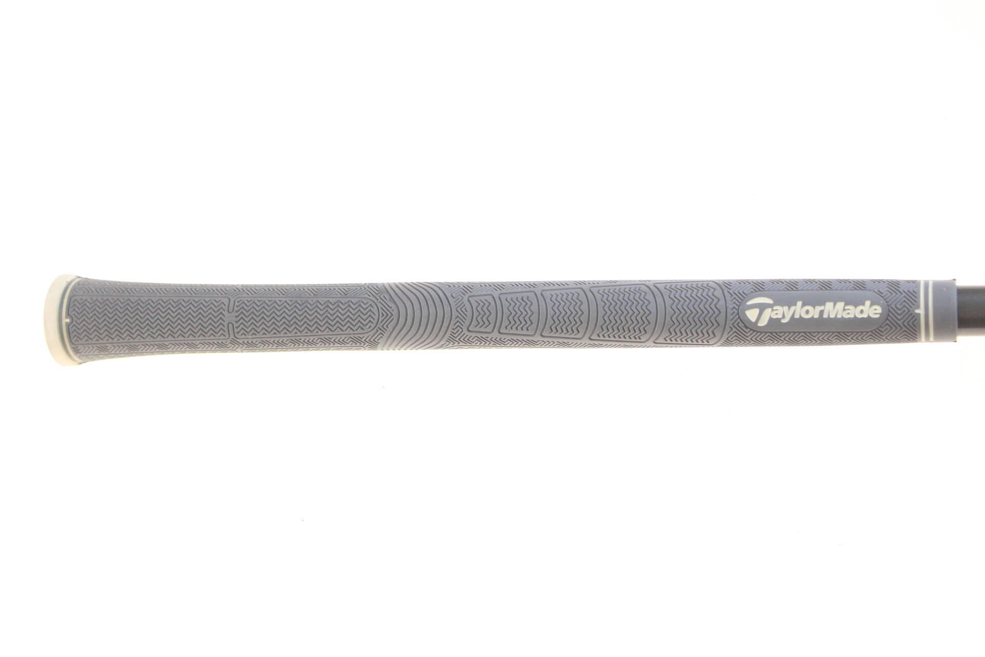 Seconde vie - TaylorMade Stealth 2 HD RH 27-deg Hybrid - Excellent 5/5