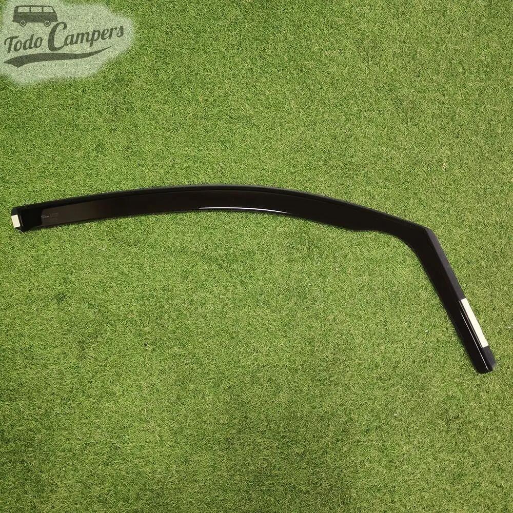 Derivabrisas / Deflectores Heko para Volkswagen Caddy 2004-2020 3/5