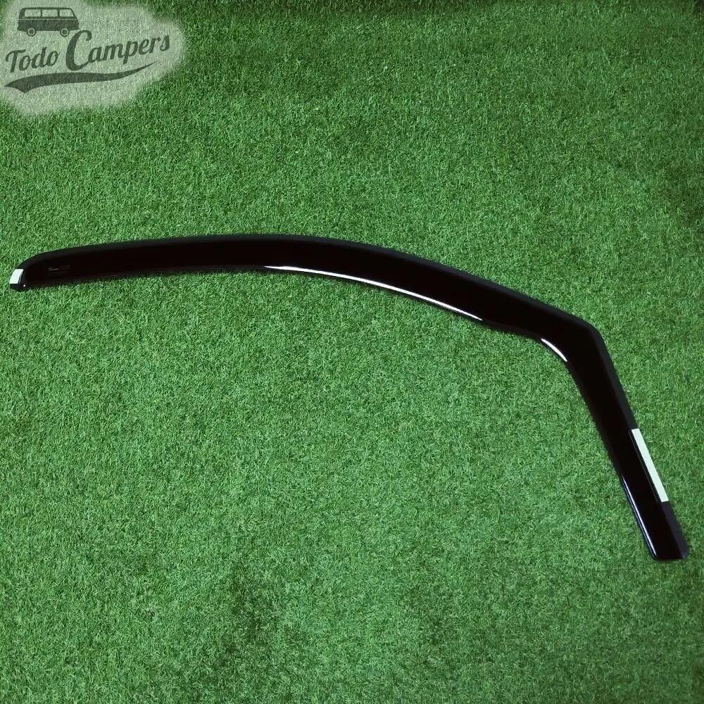 Derivabrisas Heko para Expert, Jumpy, ProAce II, Vivaro, Scudo y chasis K0 3/5