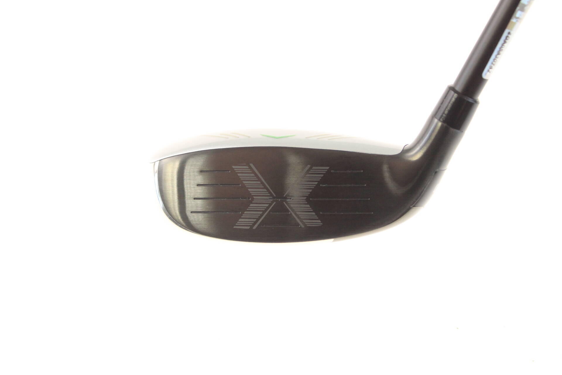 Seconde vie - XXIO X (2022) RH 20-deg Hybrid - Excellent 2/5