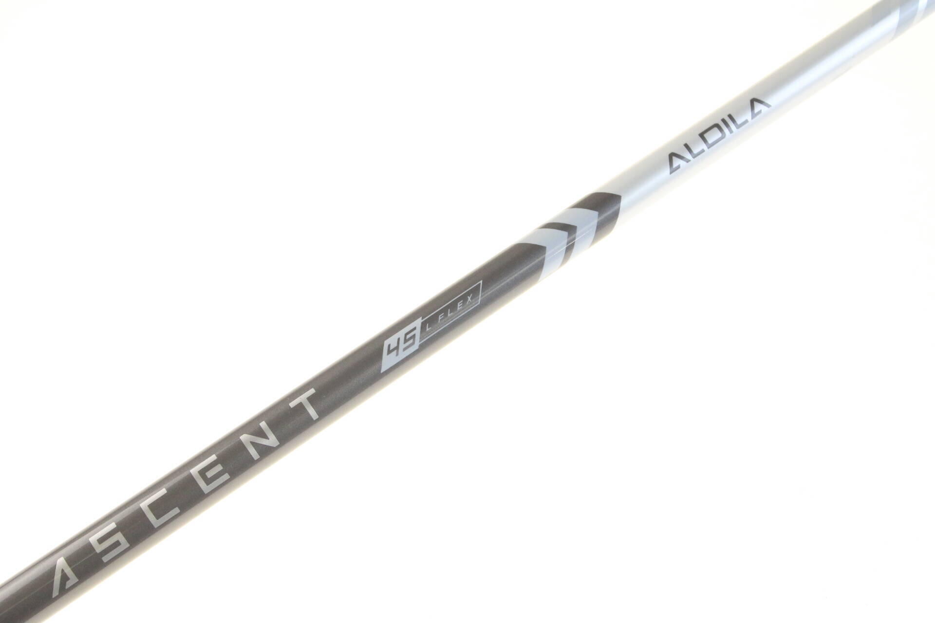 Seconde vie - TaylorMade Stealth 2 HD RH 27-deg Hybrid - Excellent 4/5