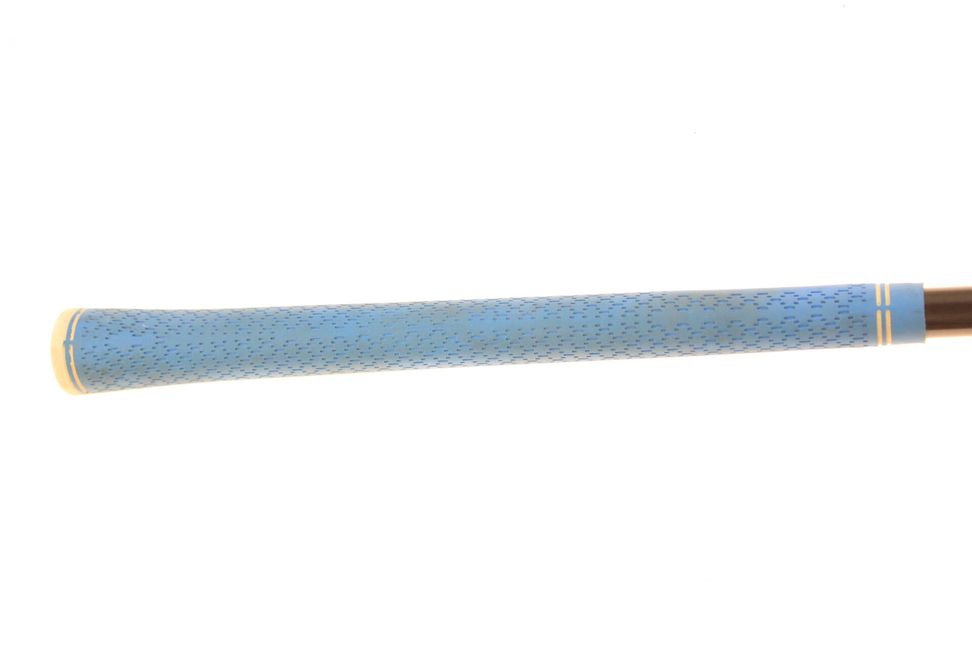 Seconde vie - Mizuno JPX-900 LH 22-deg Hybrid - Sufficient 5/5