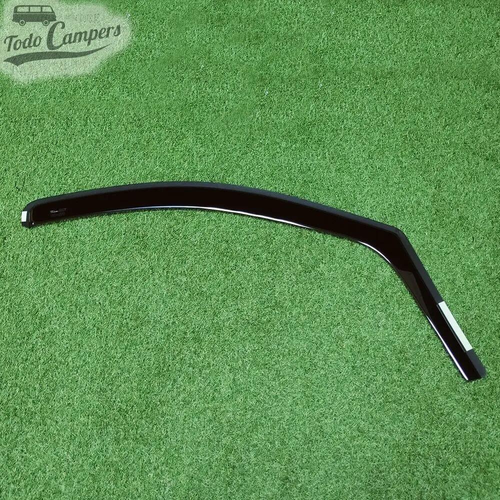 Derivabrisas Heko para Mercedes Vito, Vito Tourer y Clase V desde 2014 3/5