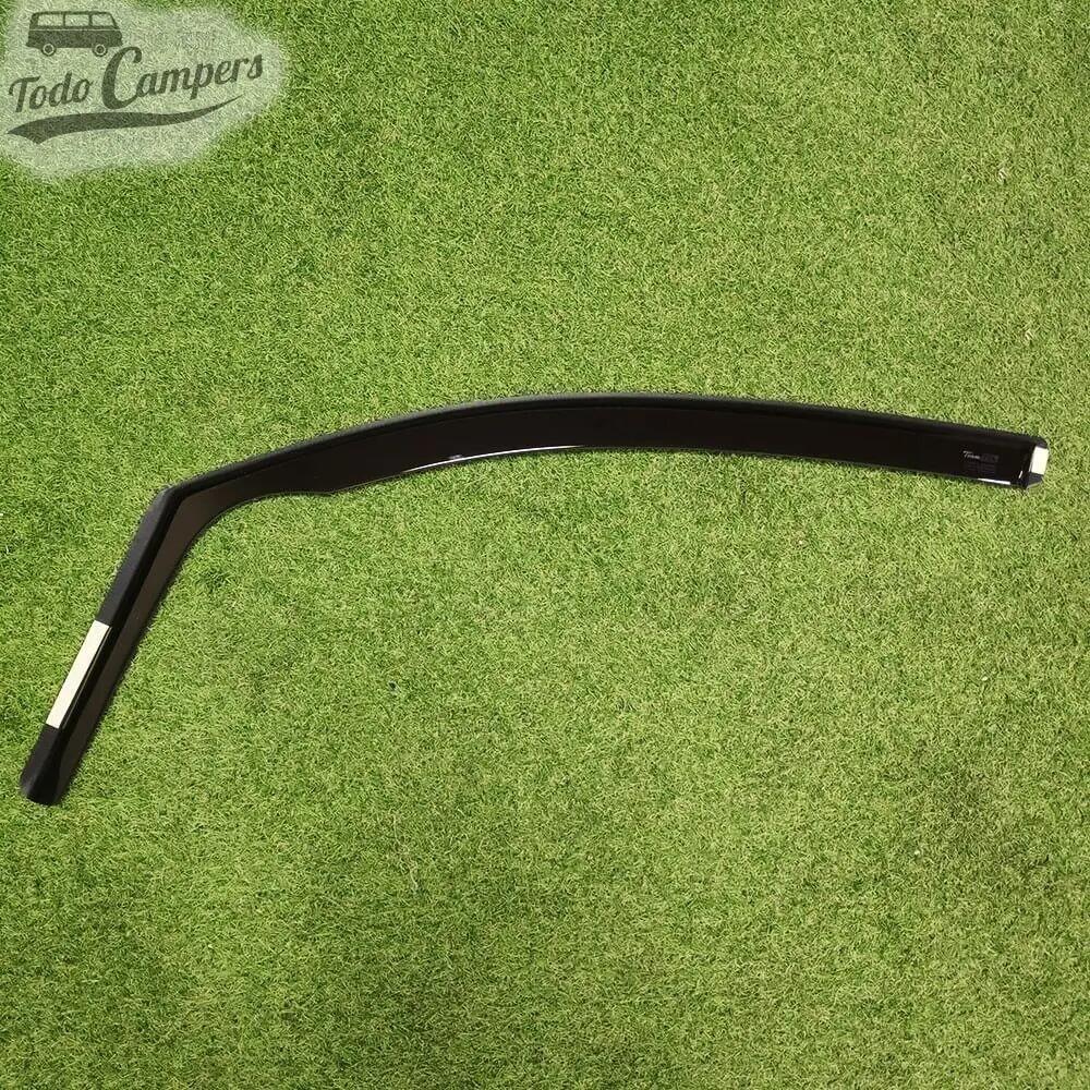 Derivabrisas / Deflectores Heko para Volkswagen Caddy 2004-2020 2/5