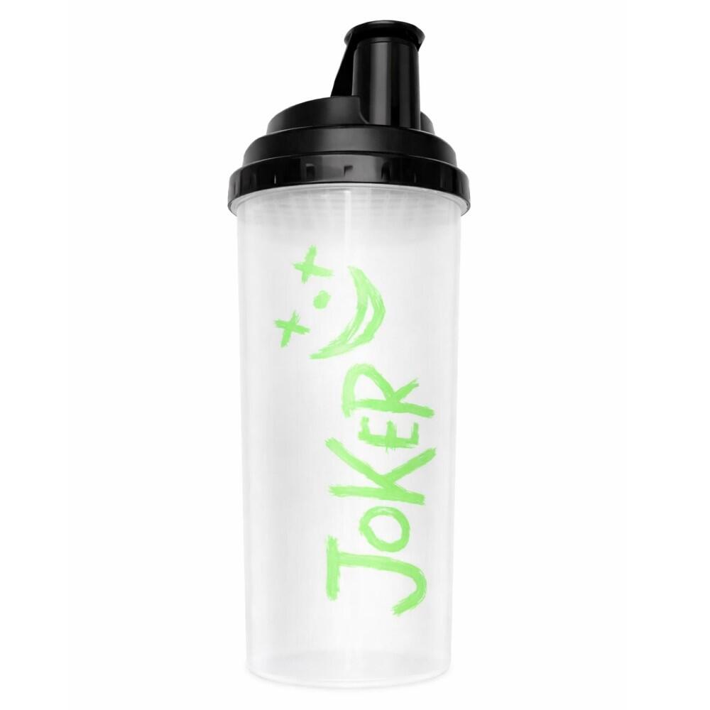 Joker Shaker 700ml