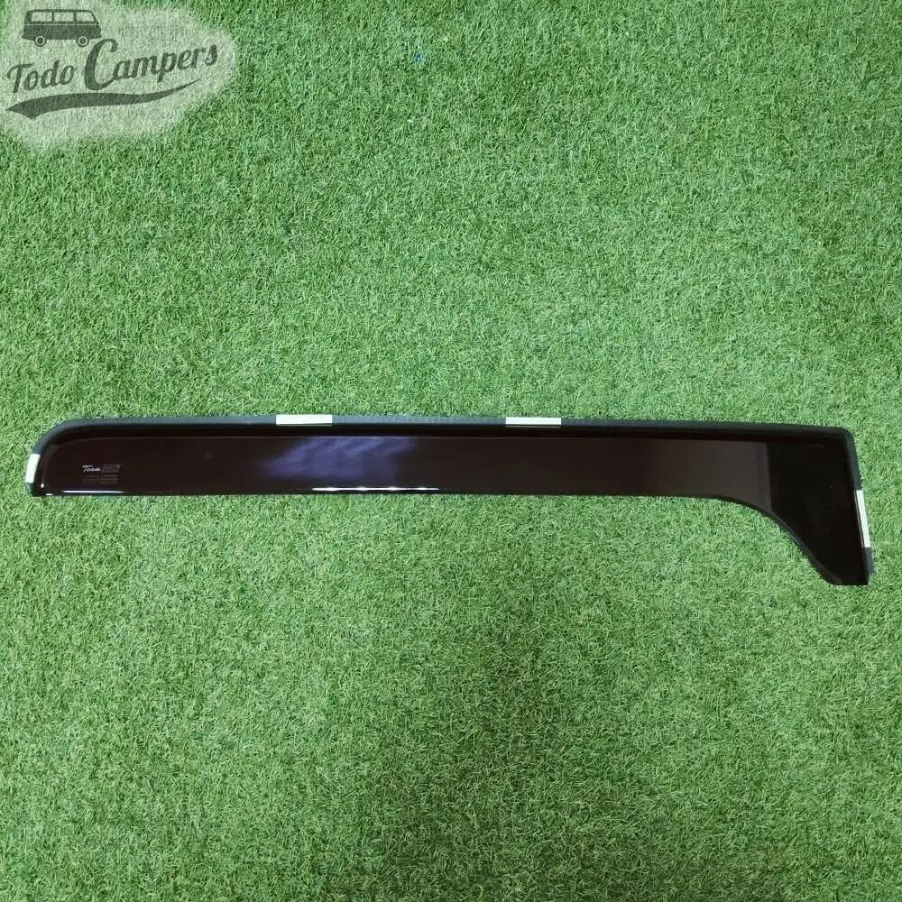 Derivabrisas / Deflectores Heko para Volkswagen T3 - Rectos 3/5