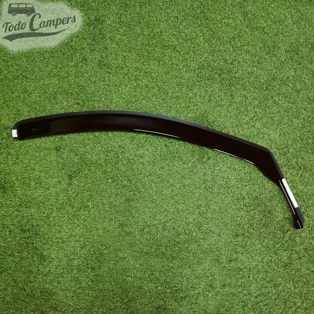 Derivabrisas Heko para VW Caddy, Ford Tourneo Connect y Transit Connect 3/6