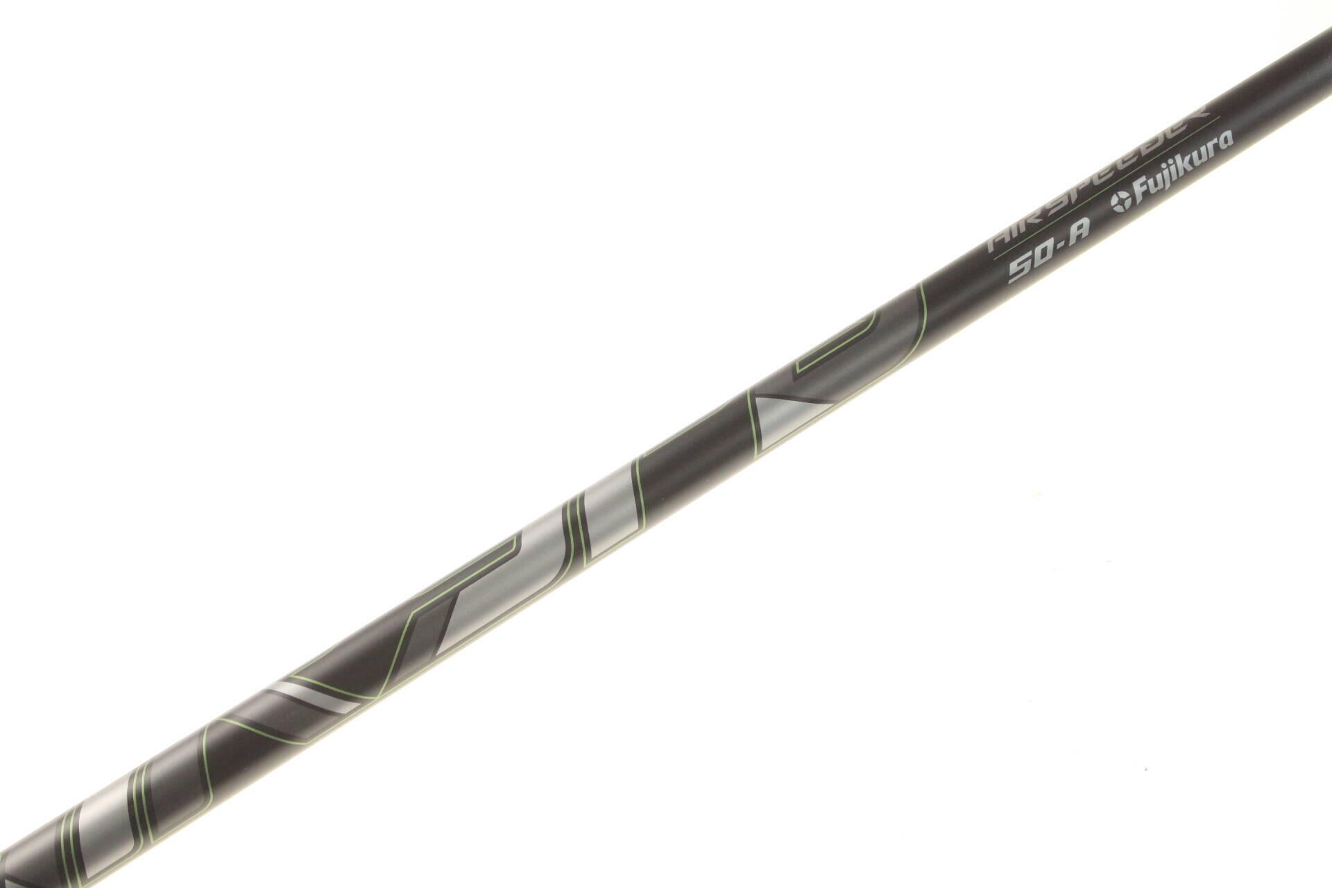 Seconde vie - TaylorMade Qi35 Max RH 27-deg Hybrid - Excellent 4/5