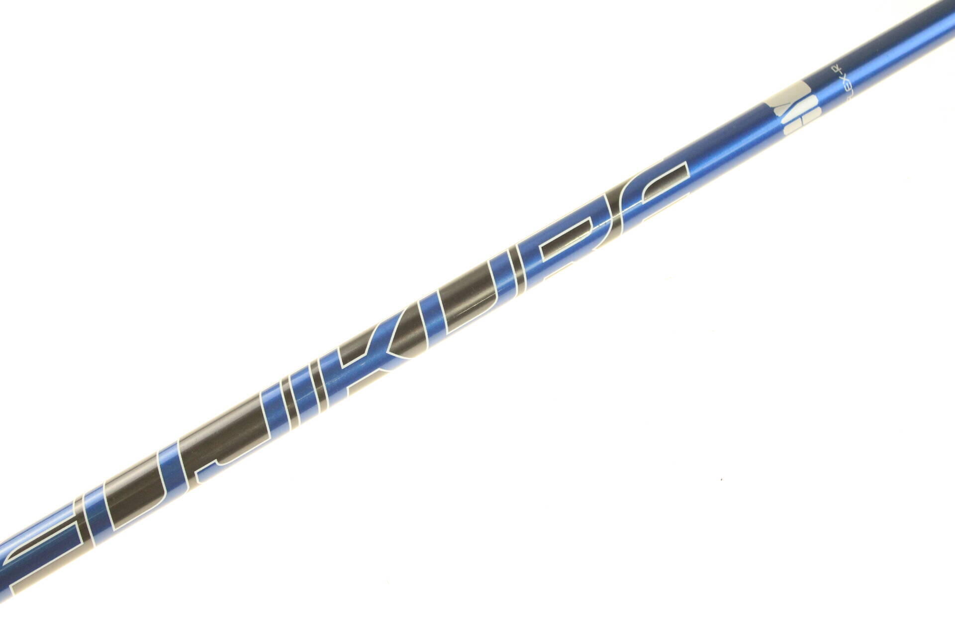 Seconde vie - Mizuno JPX-900 LH 22-deg Hybrid - Sufficient 4/5
