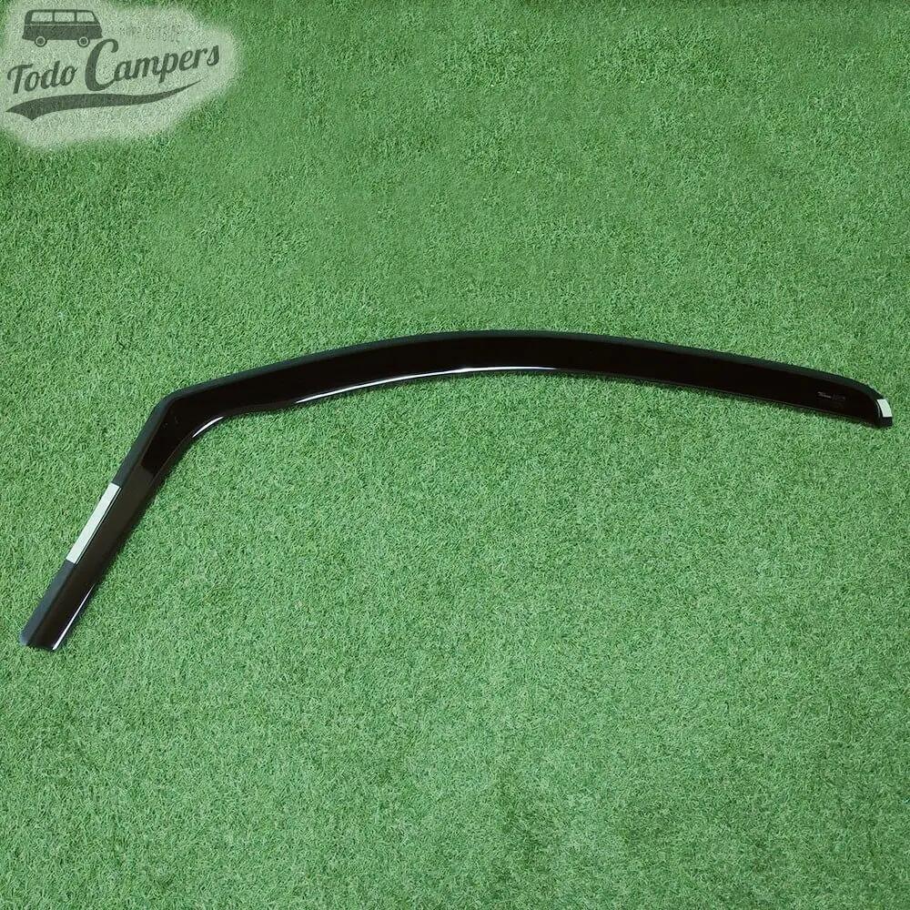Derivabrisas Heko para Expert, Jumpy, ProAce II, Vivaro, Scudo y chasis K0 2/5