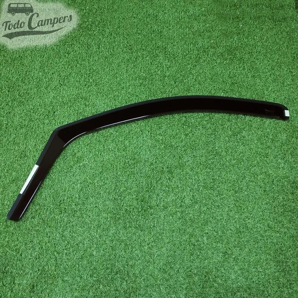 Derivabrisas Heko para Mercedes Vito, Vito Tourer y Clase V desde 2014 2/5
