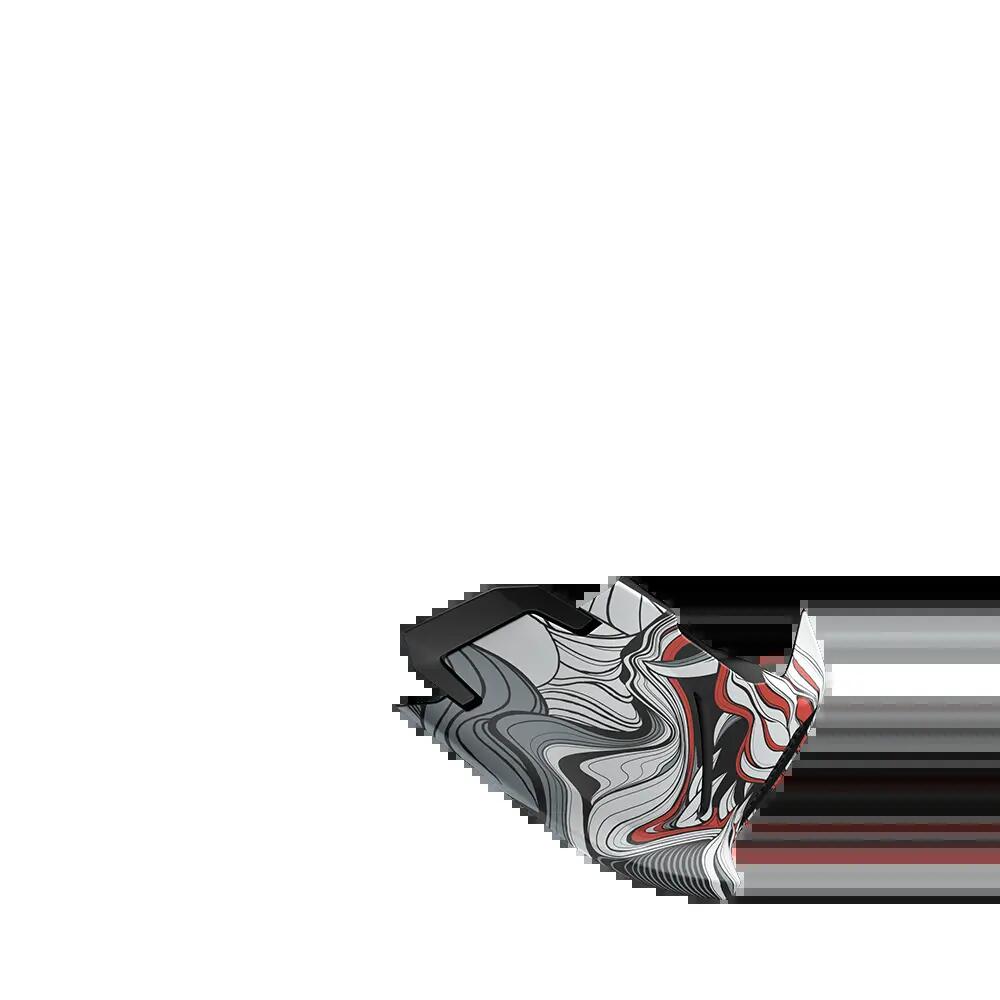 Casca RUROC RG2 FUJI 2026 4/7