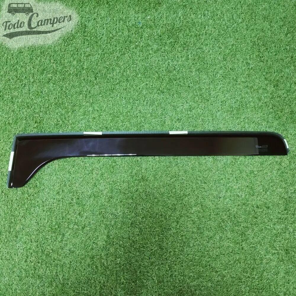Derivabrisas / Deflectores Heko para Volkswagen T3 - Rectos 2/5