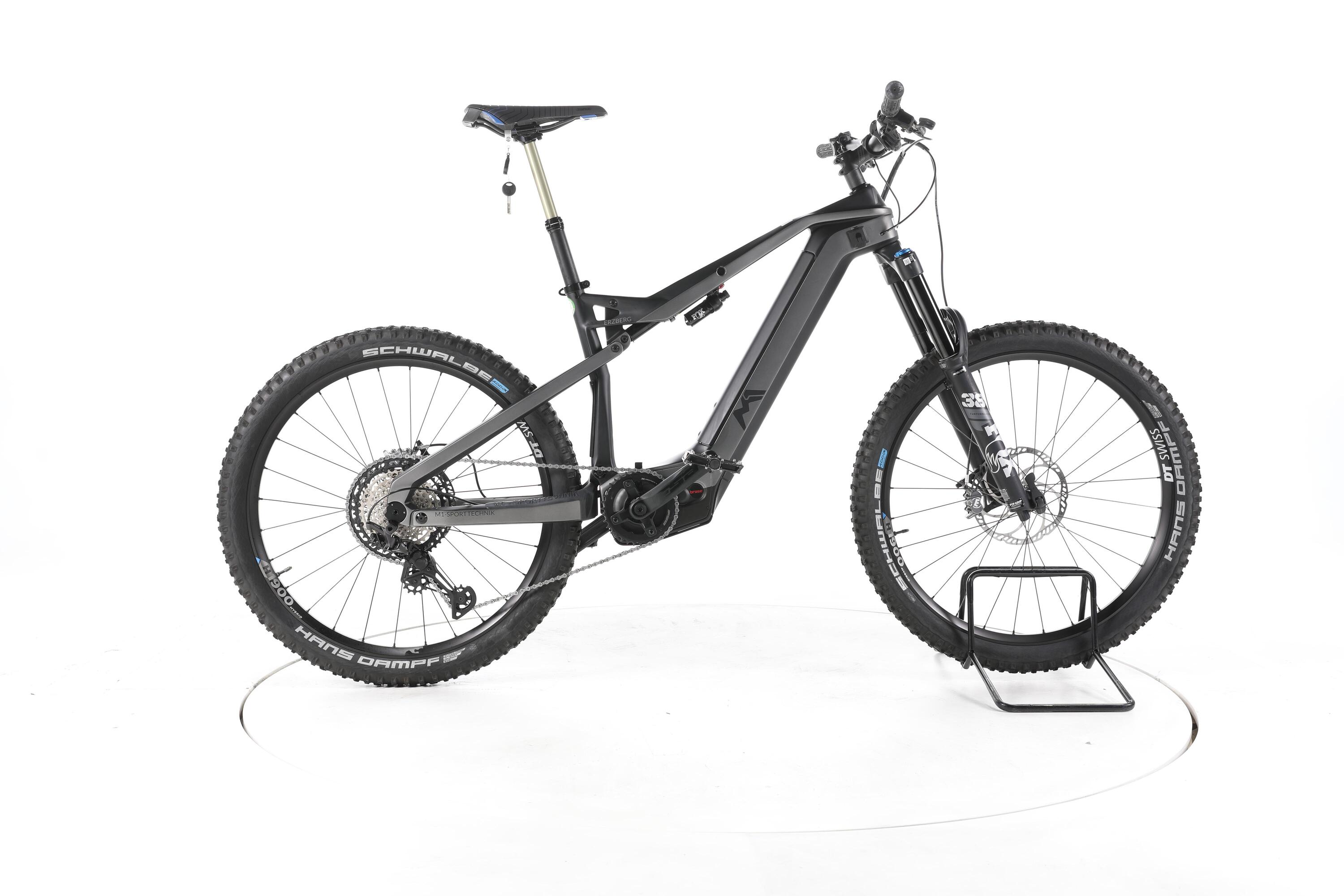 M1-SPORTTECHNIK picture