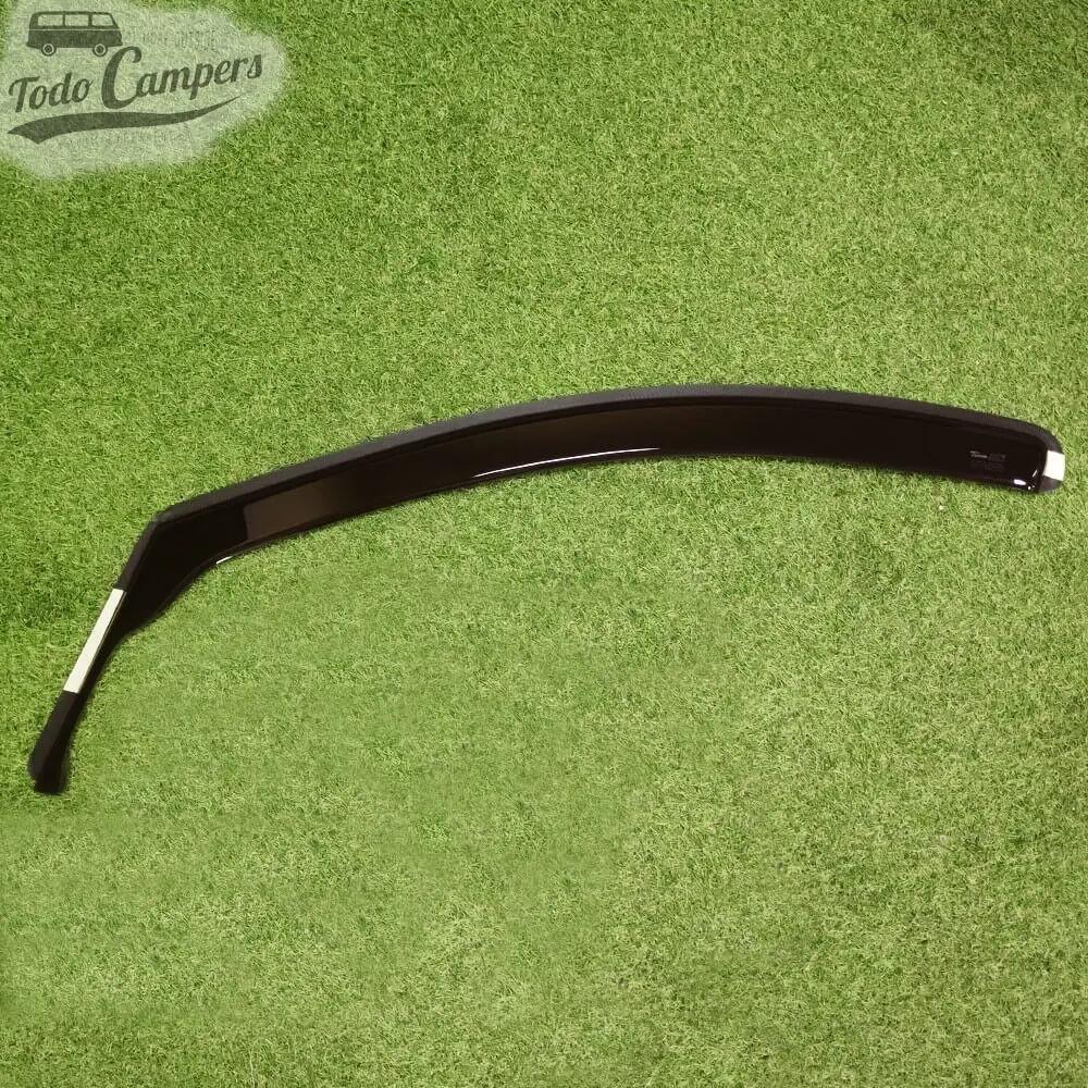 Derivabrisas Heko para VW Caddy, Ford Tourneo Connect y Transit Connect 2/6