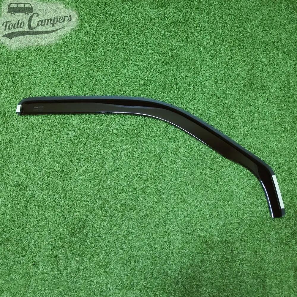 Derivabrisas Heko para Mercedes Vito y Clase V 1996-2003 3/4