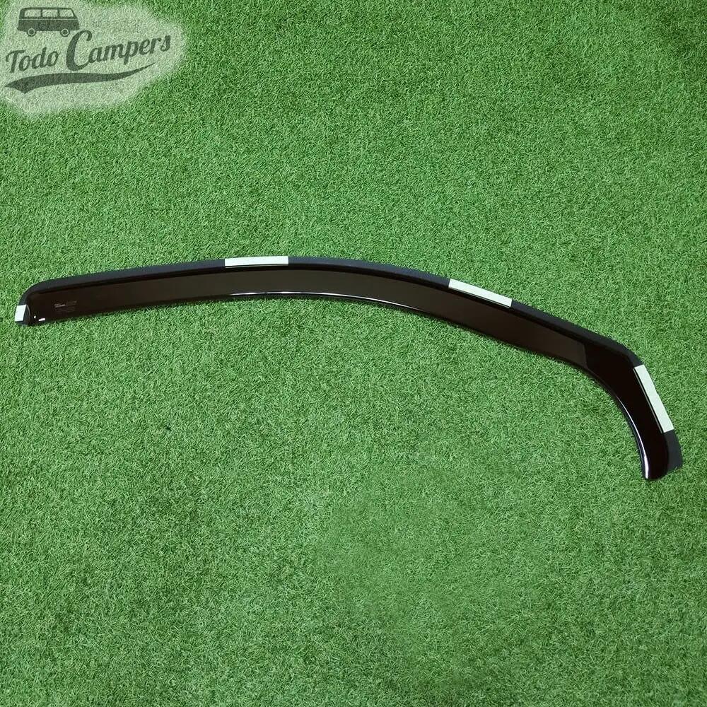 Derivabrisas Heko para VW T7 Transporter/ Caravelle y Ford Custom V710 3/5