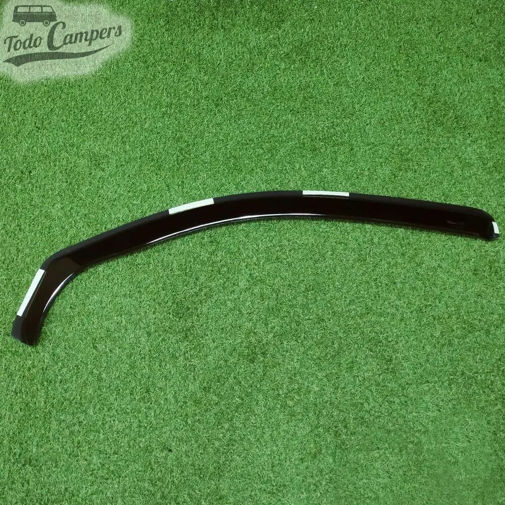 Derivabrisas Heko para VW T7 Transporter/ Caravelle y Ford Custom V710 2/5