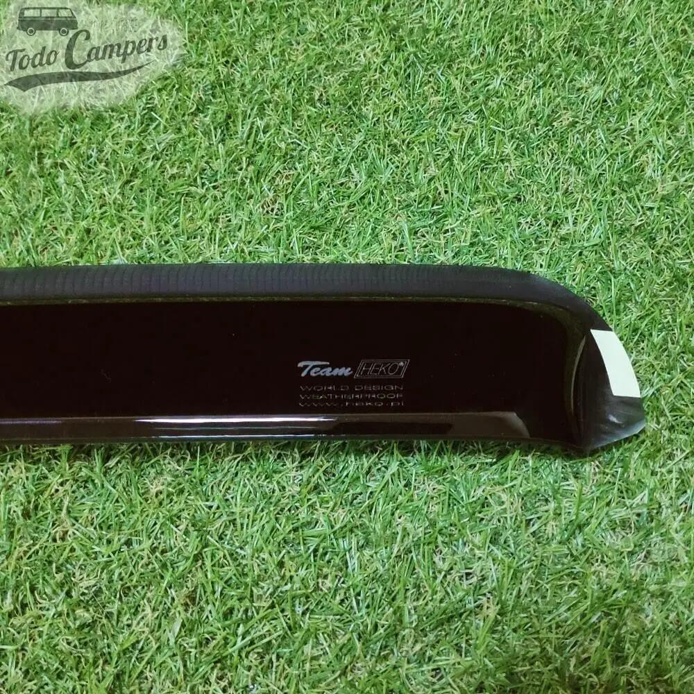 Derivabrisas Heko para VW T7 Transporter/ Caravelle y Ford Custom V710 4/5
