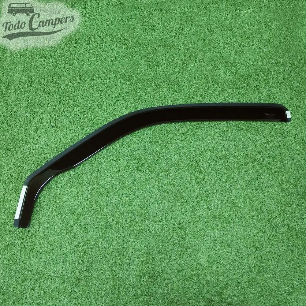Derivabrisas Heko para Mercedes Vito y Clase V 1996-2003 2/4