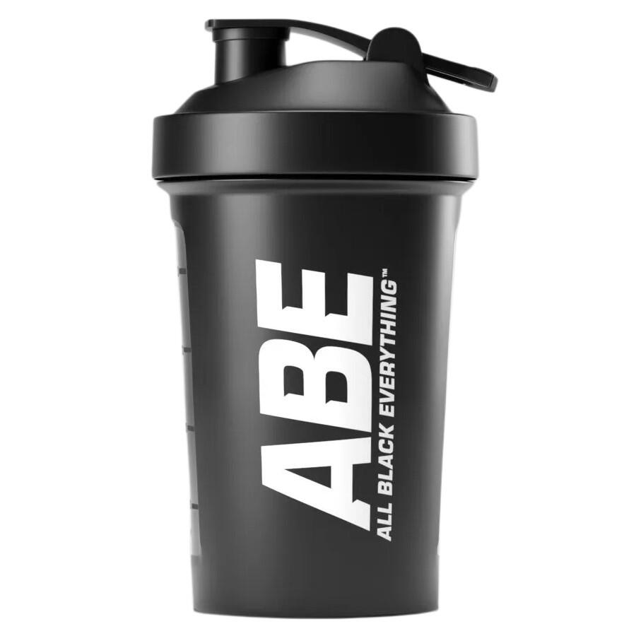 Applied Nutrition ABE Shaker 400ml