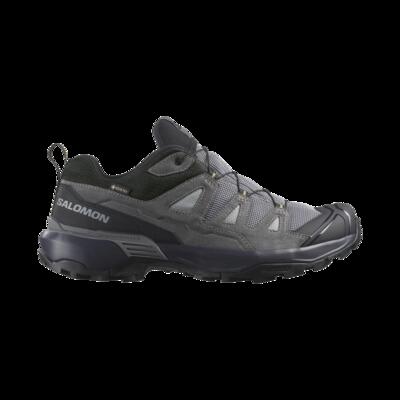 Schoenen hiking mannen x ultra 360 leather gore-tex